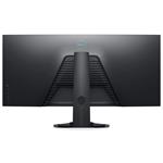 DELL S3422DWG (210-AZZE)