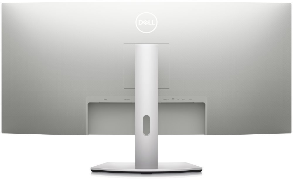 DELL S3423DWC (210-BEJE)
