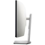 DELL S3423DWC (210-BEJE)