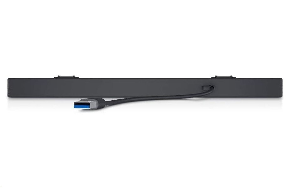 DELL SB521A Reproduktor k monitoru Dell-SB521A