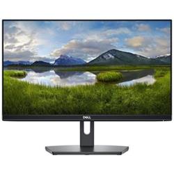 DELL SE2219H (DELL-SE2219H) 210-AQOL - Monitory