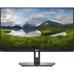 DELL SE2219H (DELL-SE2219H)