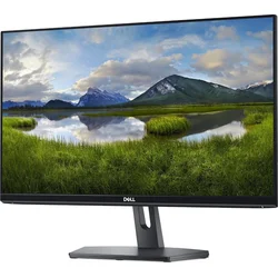 DELL SE2419HR (210-ATUZ )