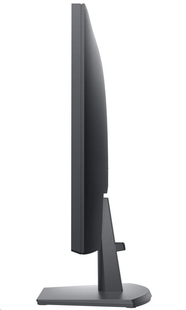 DELL SE2422H (210-AZGT)
