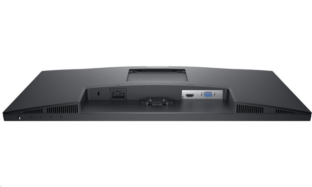 DELL SE2422H (210-AZGT)