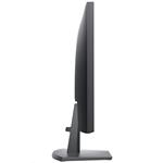 DELL SE2422H (210-AZGT)