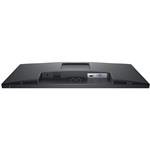 DELL SE2422H (210-AZGT)