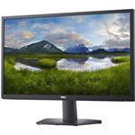 DELL SE2422H (210-AZGT)