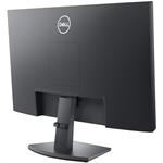 DELL SE2422H (210-AZGT)