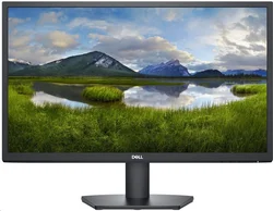DELL SE2422H (210-AZGT)