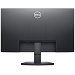 DELL SE2425H (210-BNHL)