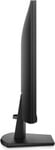 DELL SE2426H 23.8" (210-BVCB)