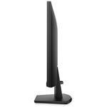 DELL SE2426H 23.8" (210-BVCB)