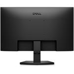 DELL SE2426H 23.8" (210-BVCB)