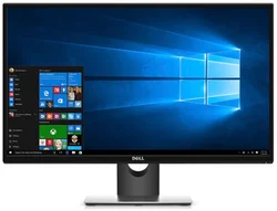 DELL SE2717H