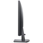 DELL SE2722H (210-AZKS)