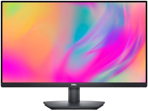 DELL SE2723DS (210-BEQJ)