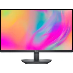 DELL SE2723DS (210-BEQJ)