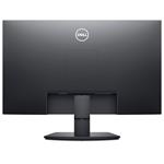 DELL SE2725H (210-BNHJ)