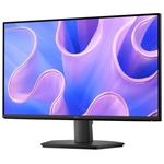 DELL SE2725HM 27" (210-BQZW)