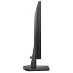 DELL SE2725HM 27" (210-BQZW)