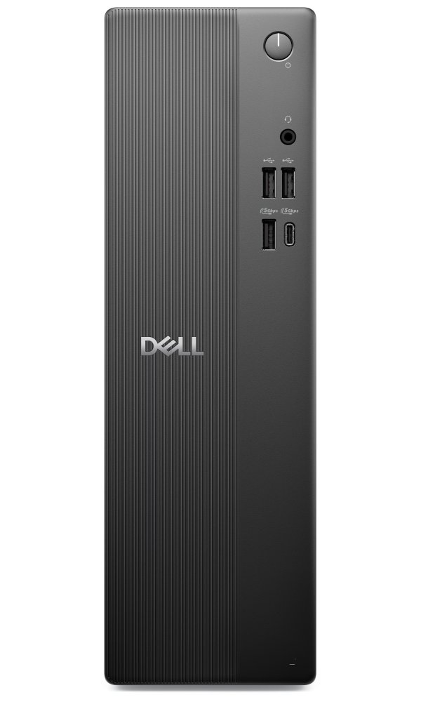 DELL Slim Base ECS1250 (06J38)