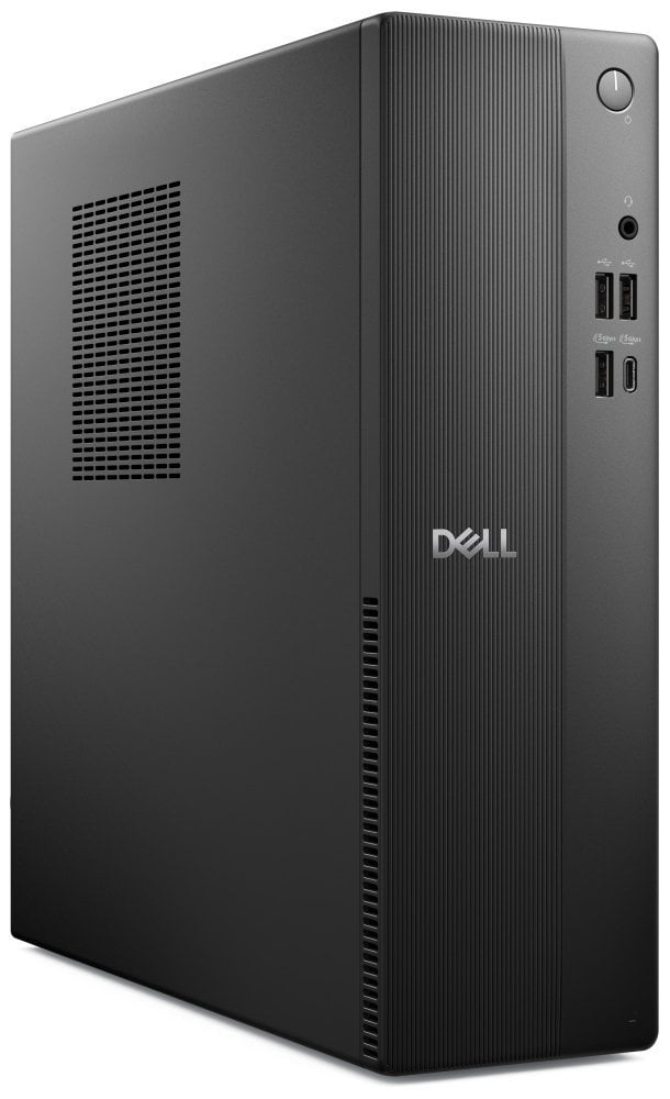 DELL Slim Base ECS1250 (06J38)