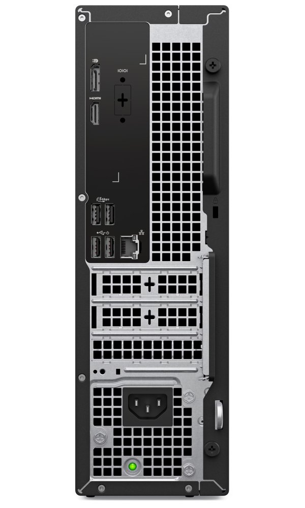 DELL Slim Base ECS1250 (6T6WV)