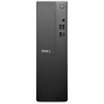 Dell Slim Base ECS1250 (6T6WV)