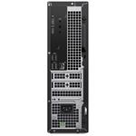 Dell Slim Base ECS1250 (6T6WV)