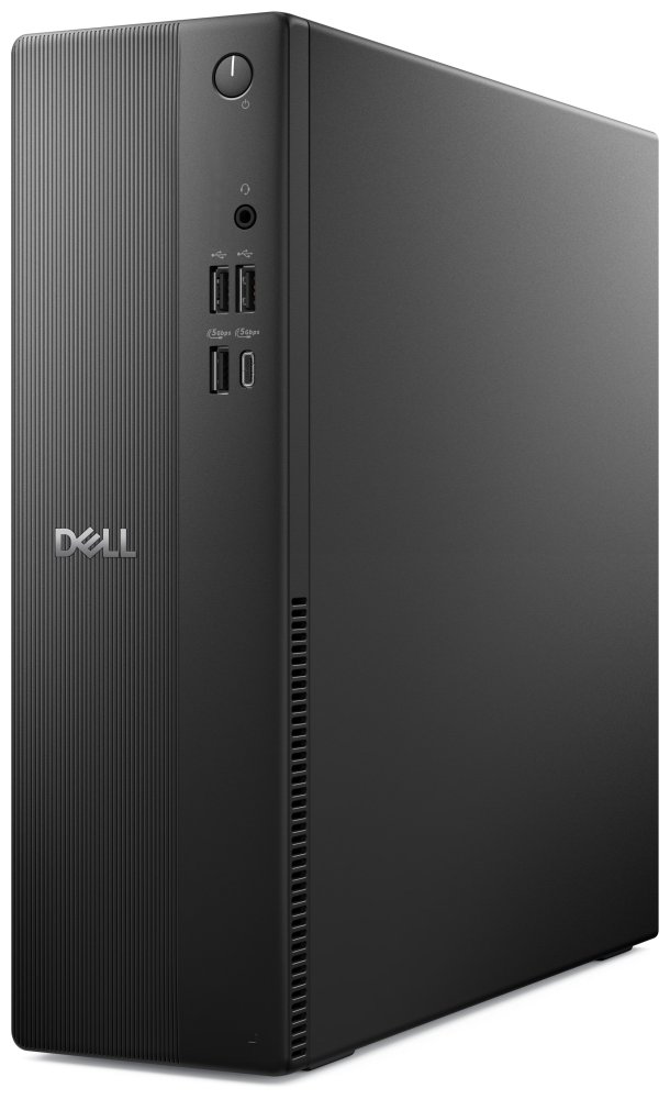 DELL Slim Base ECS1250 (D9CKM)
