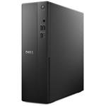DELL Slim Base ECS1250 (WK5XN)