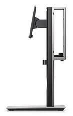 DELL Stojan Dell MFS18 (452-BCQC)