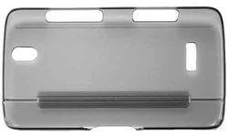 Dell Streak Form Fit Case FA211 - pevný ochranný kryt