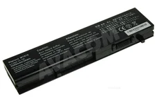 Dell Studio 1435, 1436 Li-ion 11,1V 5200mAh/58Wh