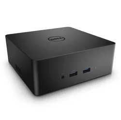 DELL TB15 (452-BCDP)