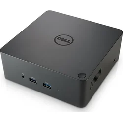 DELL TB18D (452-BDGO)