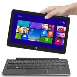 Dell tenká CZ klávesnice k tabletu Dell Venue 11 Pro