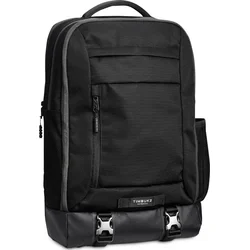 DELL Timbuk2 Authority Backpack 15 (460-BCKG)