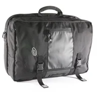 DELL Timbuk2 Breakout (460-BBGP)