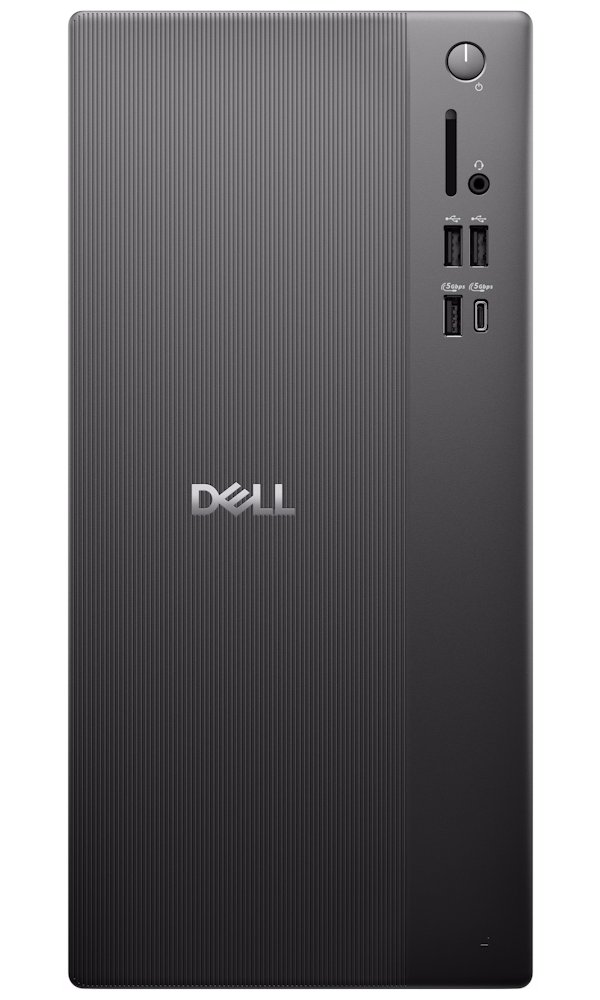 DELL Tower Base ECT1250 (PCD187900)