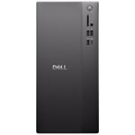 DELL Tower Base ECT1250 (PCD188010)