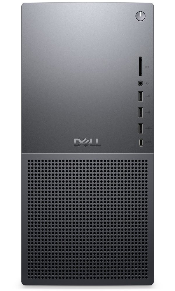 DELL Tower Plus EBT2250 (PCD188020)