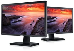 Dell U2312HM UltraSharp (859-10143)