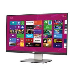 Dell U2414H (210-ADUL)