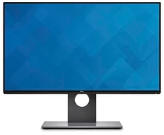 DELL U2417H UltraSharp (210-AHJK)