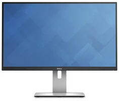 Dell U2515H (210-ADZG)