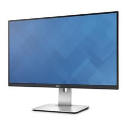 Dell U2715H UltraSharp (210-ADSO)