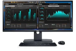 Dell U2913WM (210-41201)