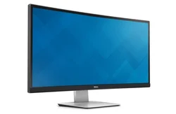 DELL U3415W (210-ADYS)